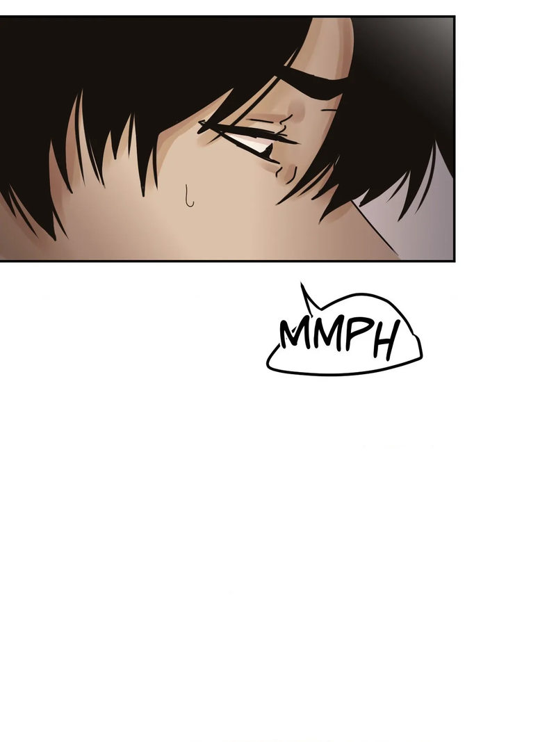 Where the Heart Is Chapter 12 page 75