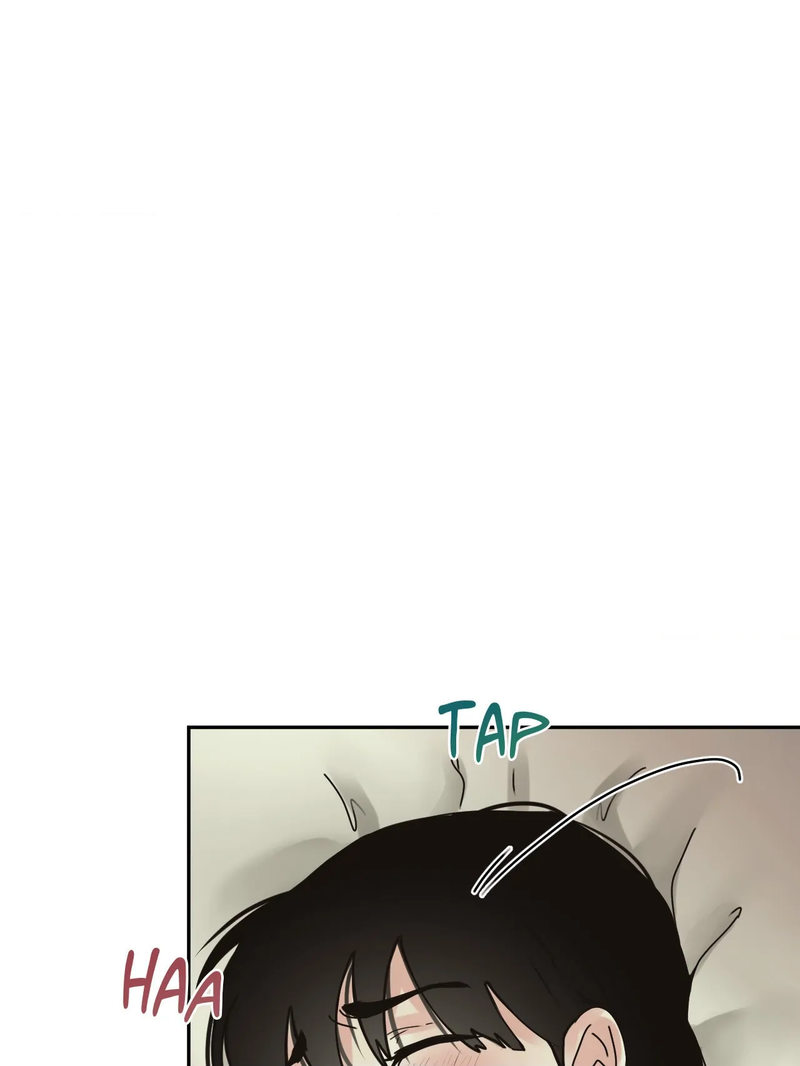 Where the Heart Is Chapter 12 page 77