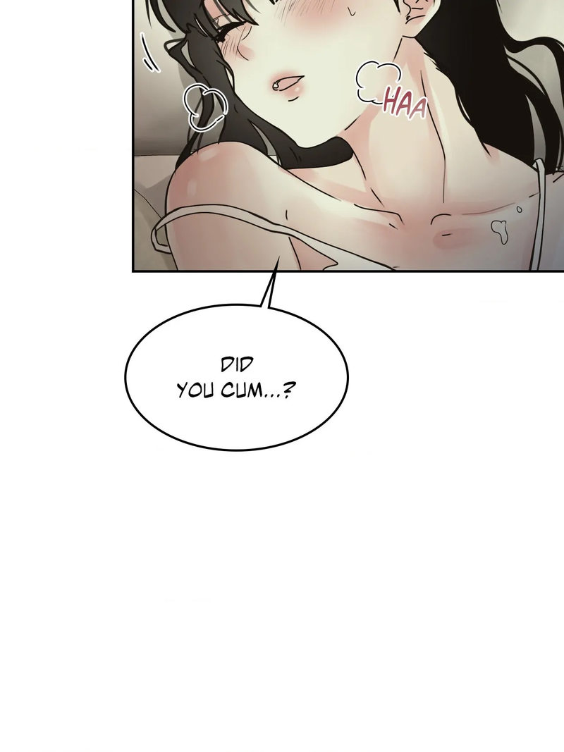 Where the Heart Is Chapter 12 page 78