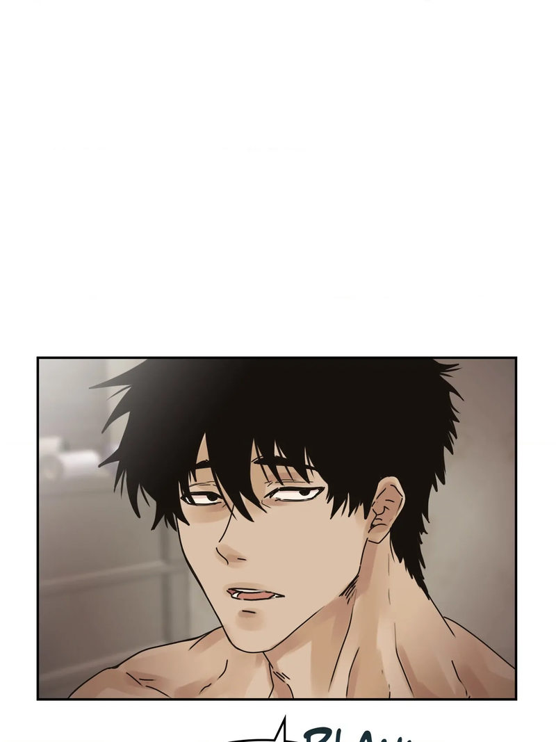 Where the Heart Is Chapter 12 page 82
