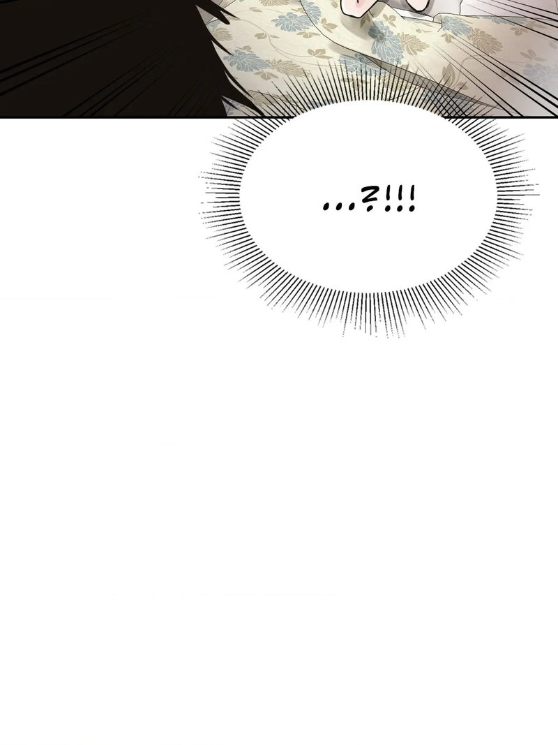 Where the Heart Is Chapter 12 page 84