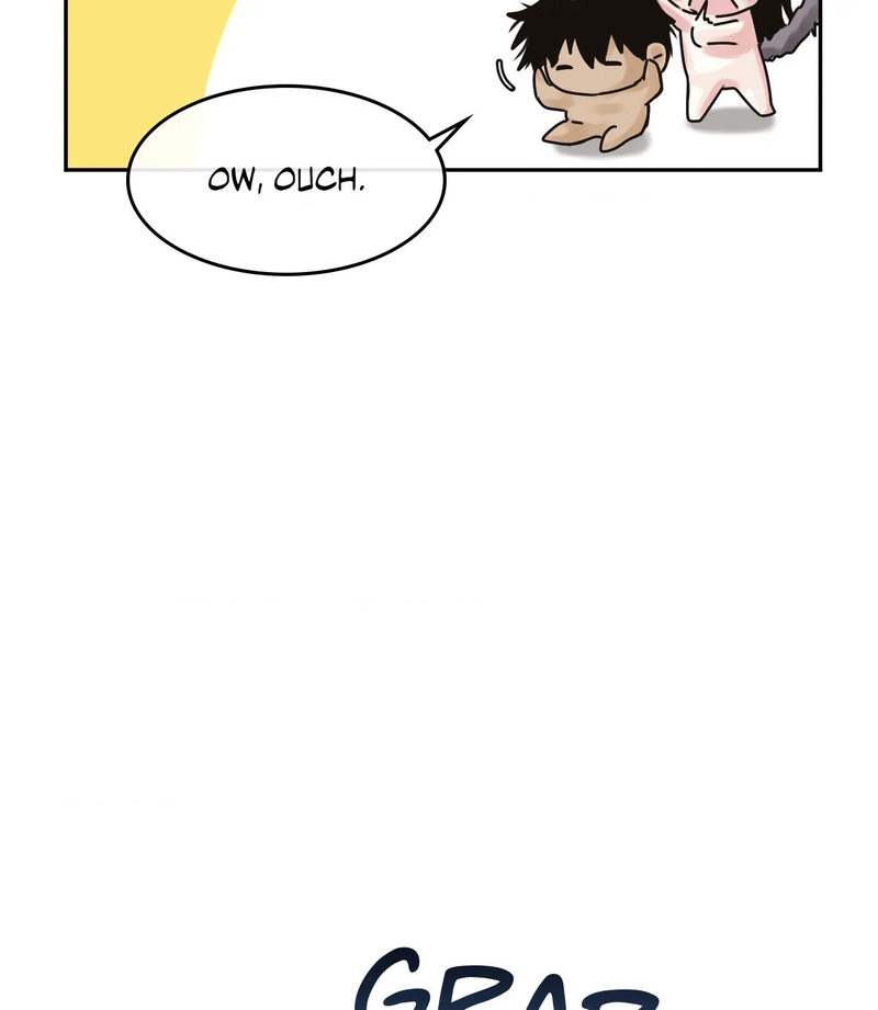 Where the Heart Is Chapter 12 page 86