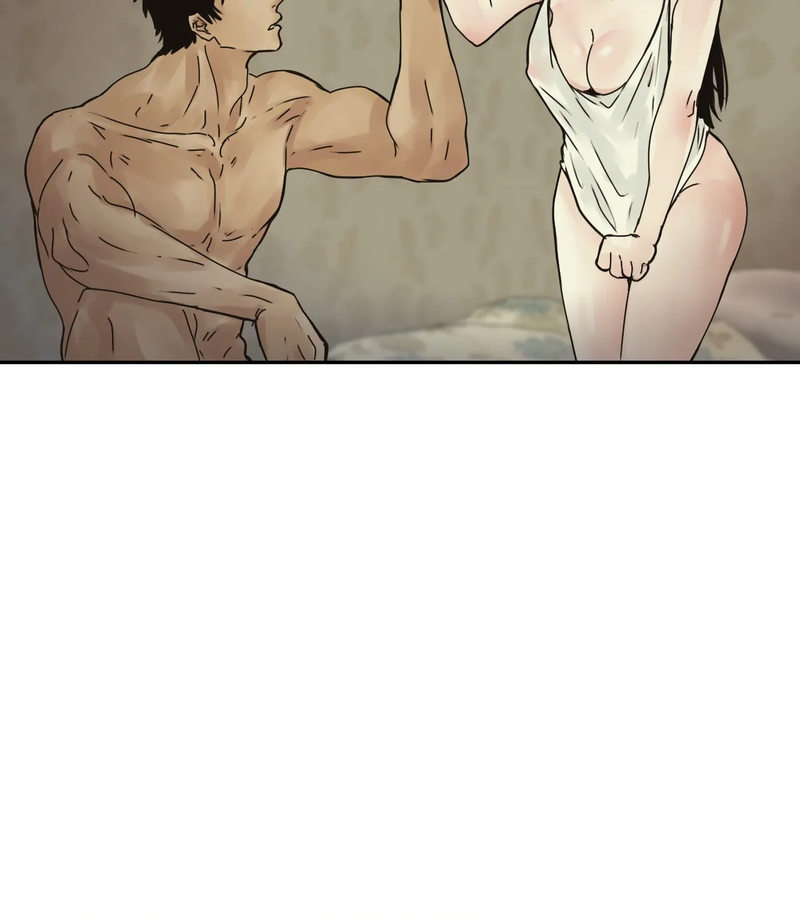 Where the Heart Is Chapter 12 page 89