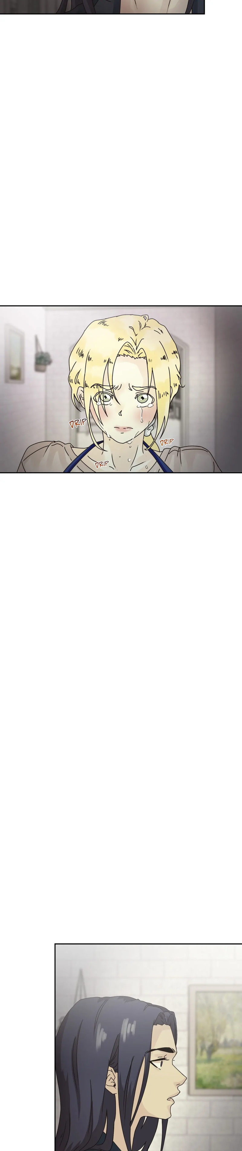 Where the Heart Is Chapter 13 page 19