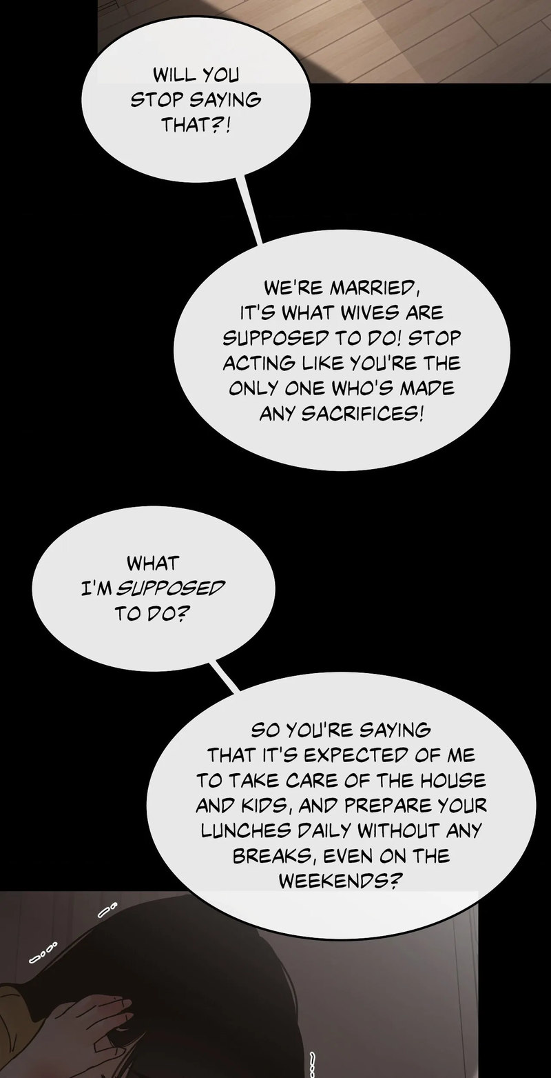 Where the Heart Is Chapter 14 page 2