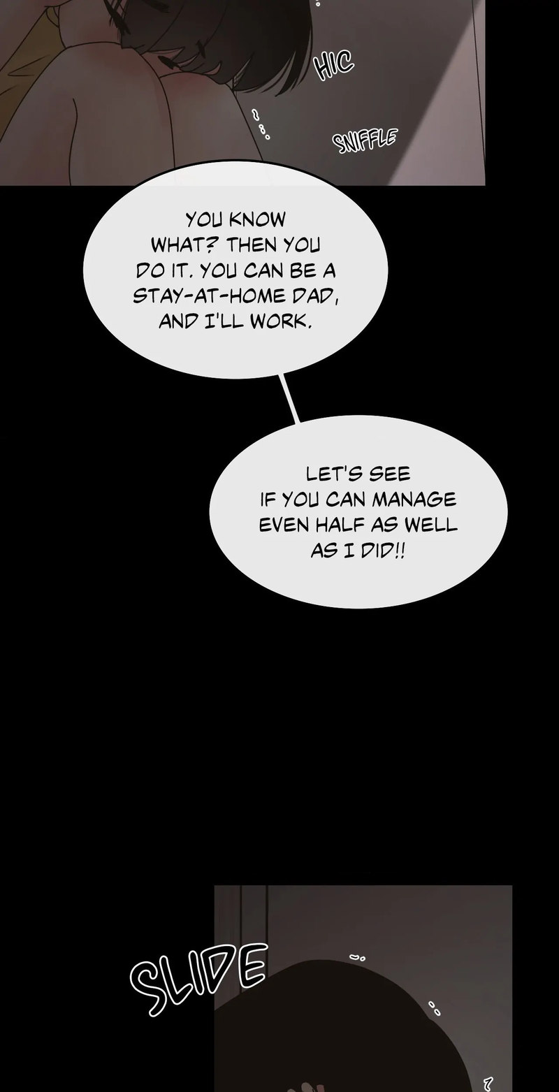 Where the Heart Is Chapter 14 page 3