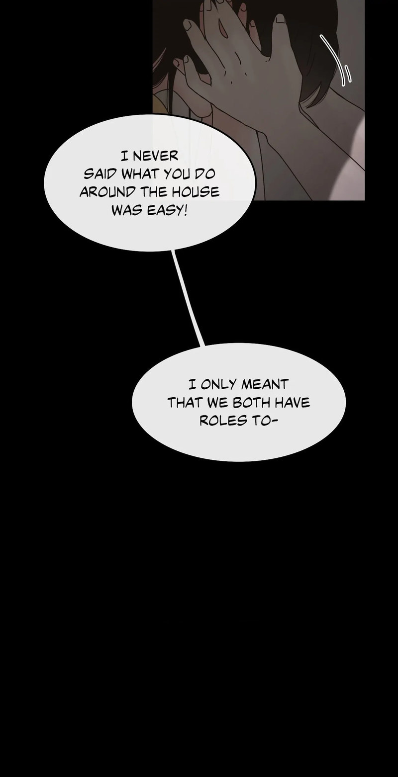 Where the Heart Is Chapter 14 page 4