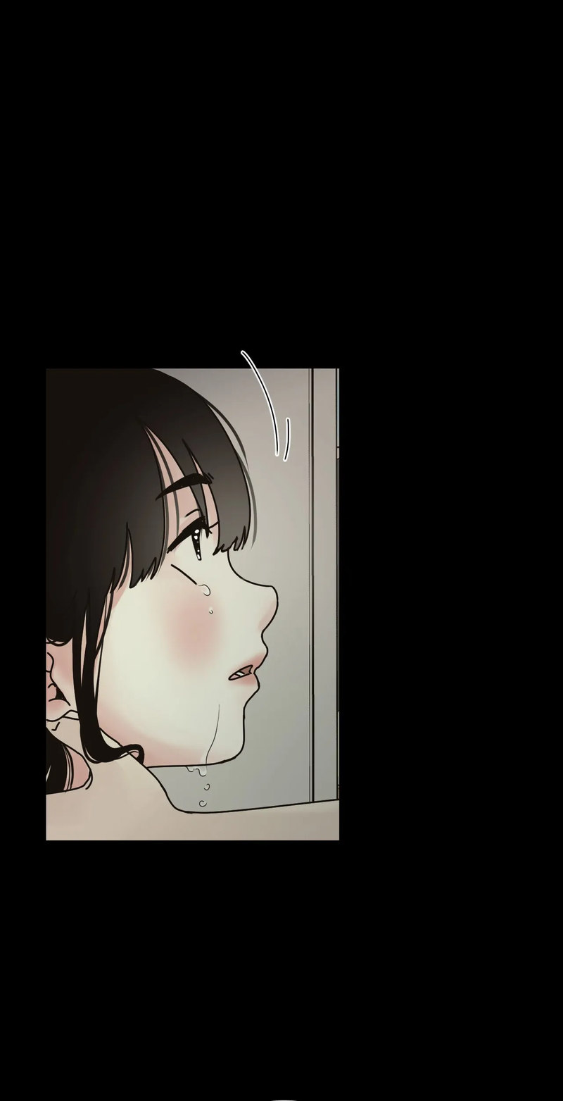Where the Heart Is Chapter 14 page 5