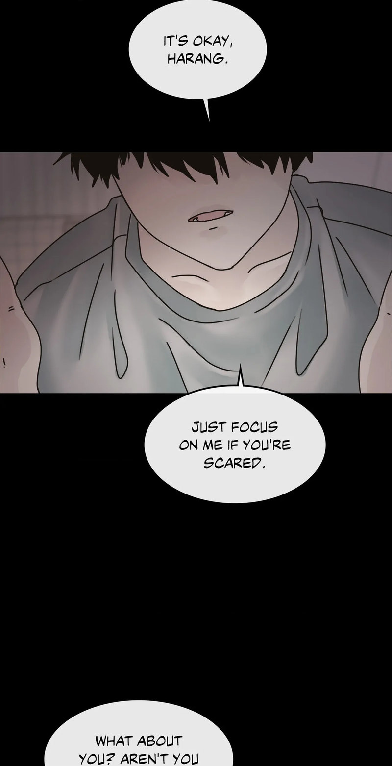 Where the Heart Is Chapter 14 page 6