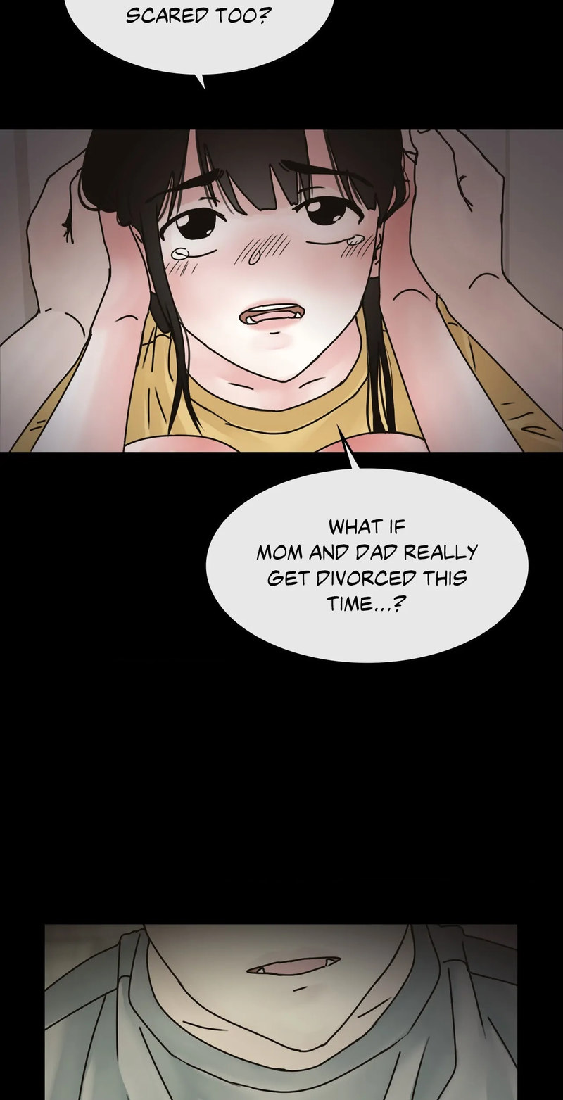 Where the Heart Is Chapter 14 page 7