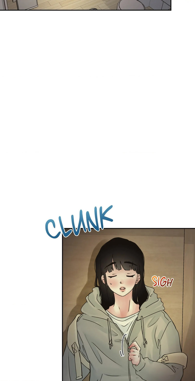 Where the Heart Is Chapter 14 page 15