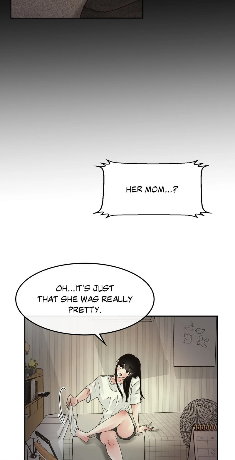 Where the Heart Is Chapter 14 page 20
