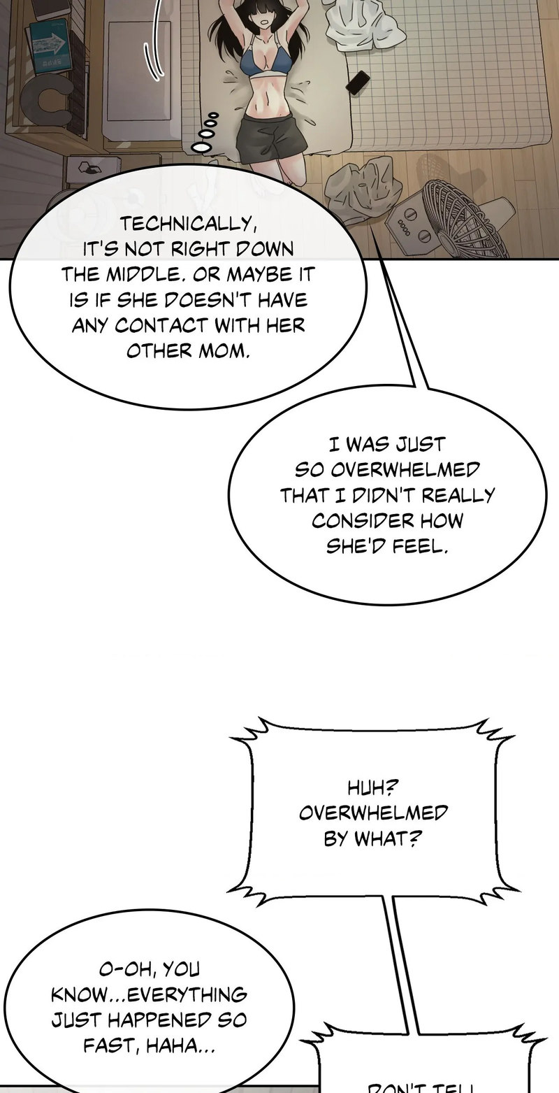 Where the Heart Is Chapter 14 page 25