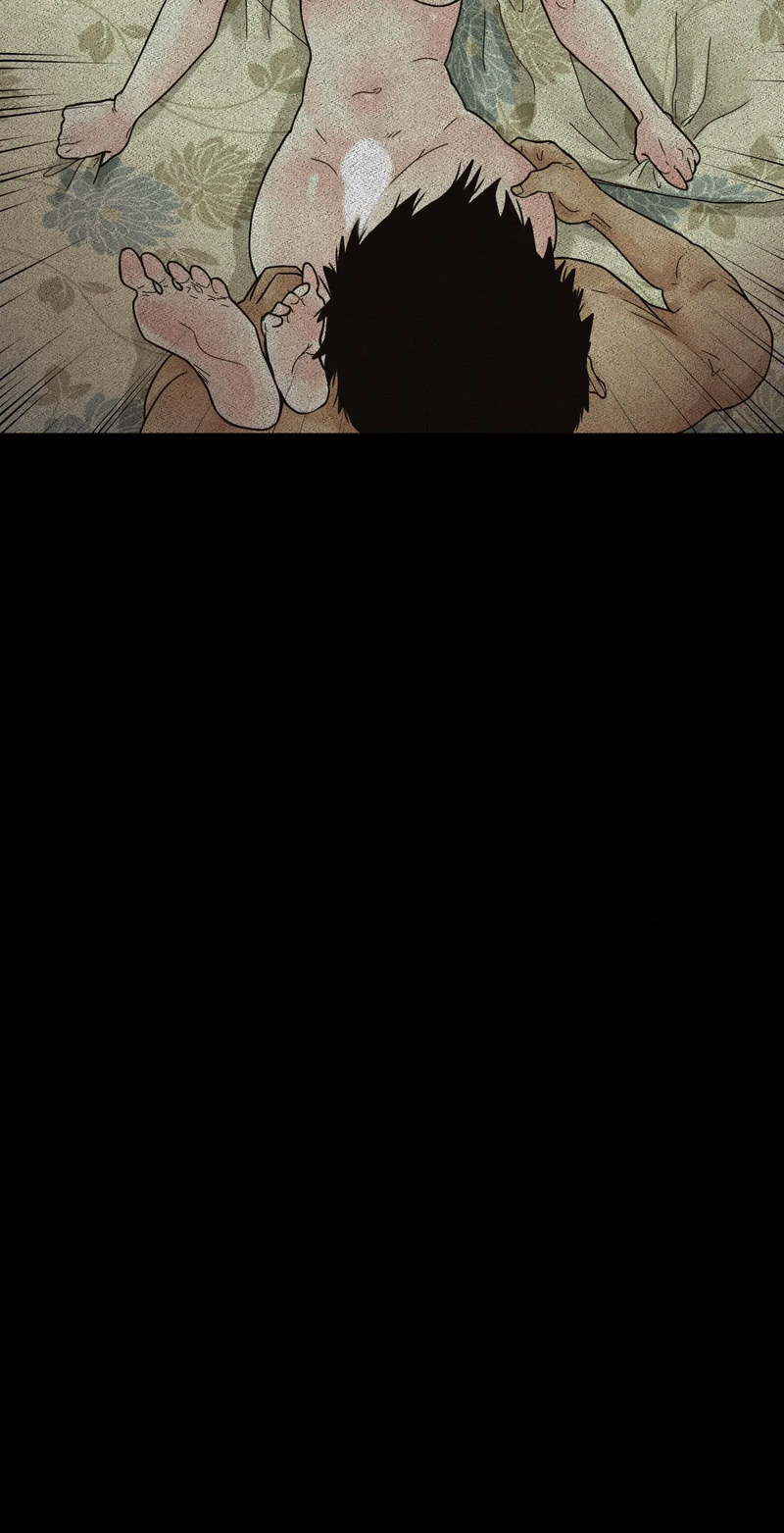 Where the Heart Is Chapter 14 page 29