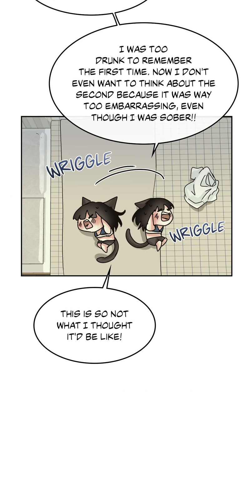 Where the Heart Is Chapter 14 page 31