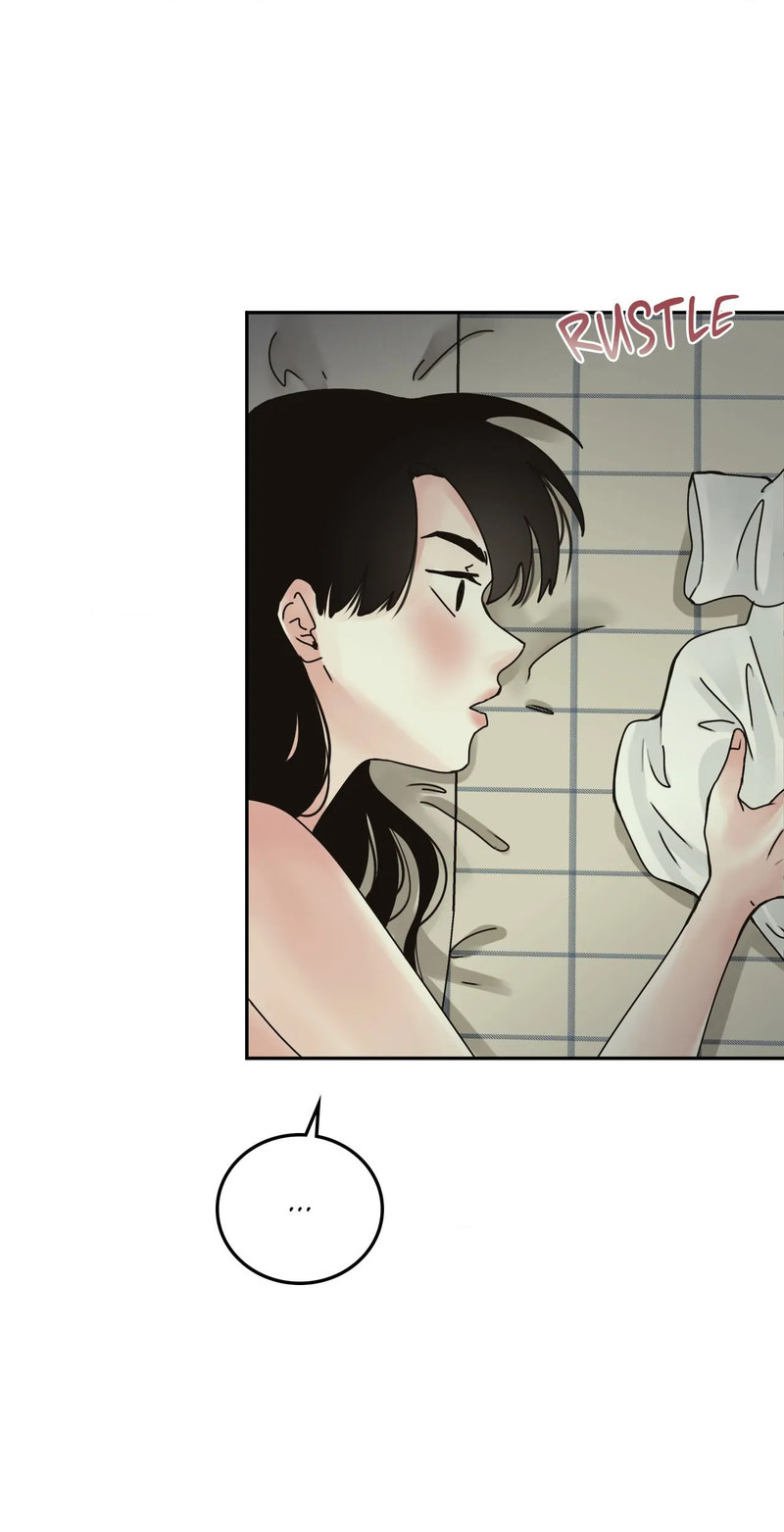 Where the Heart Is Chapter 14 page 32