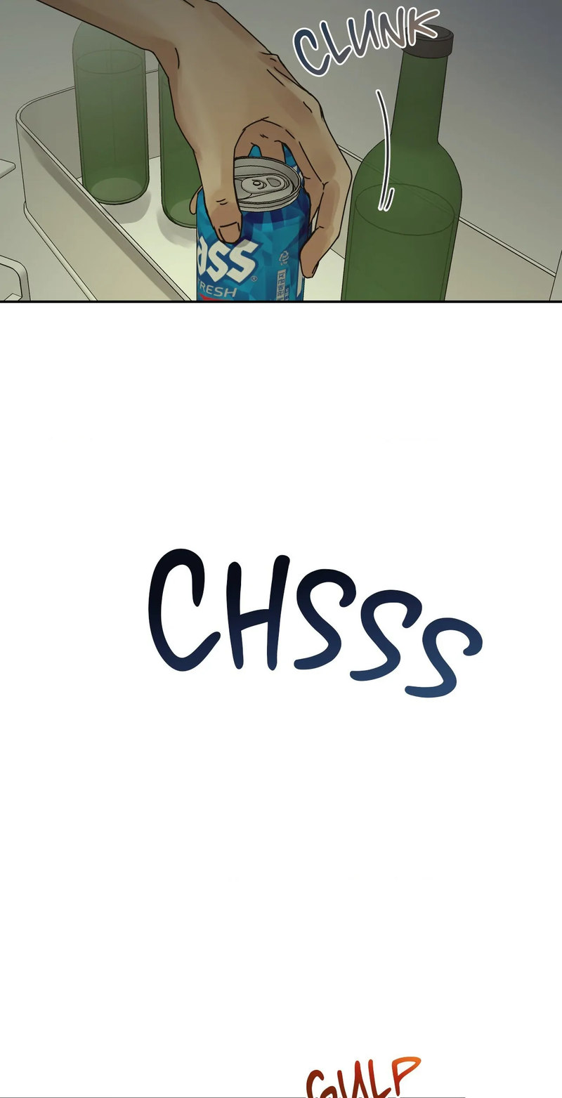Where the Heart Is Chapter 14 page 36