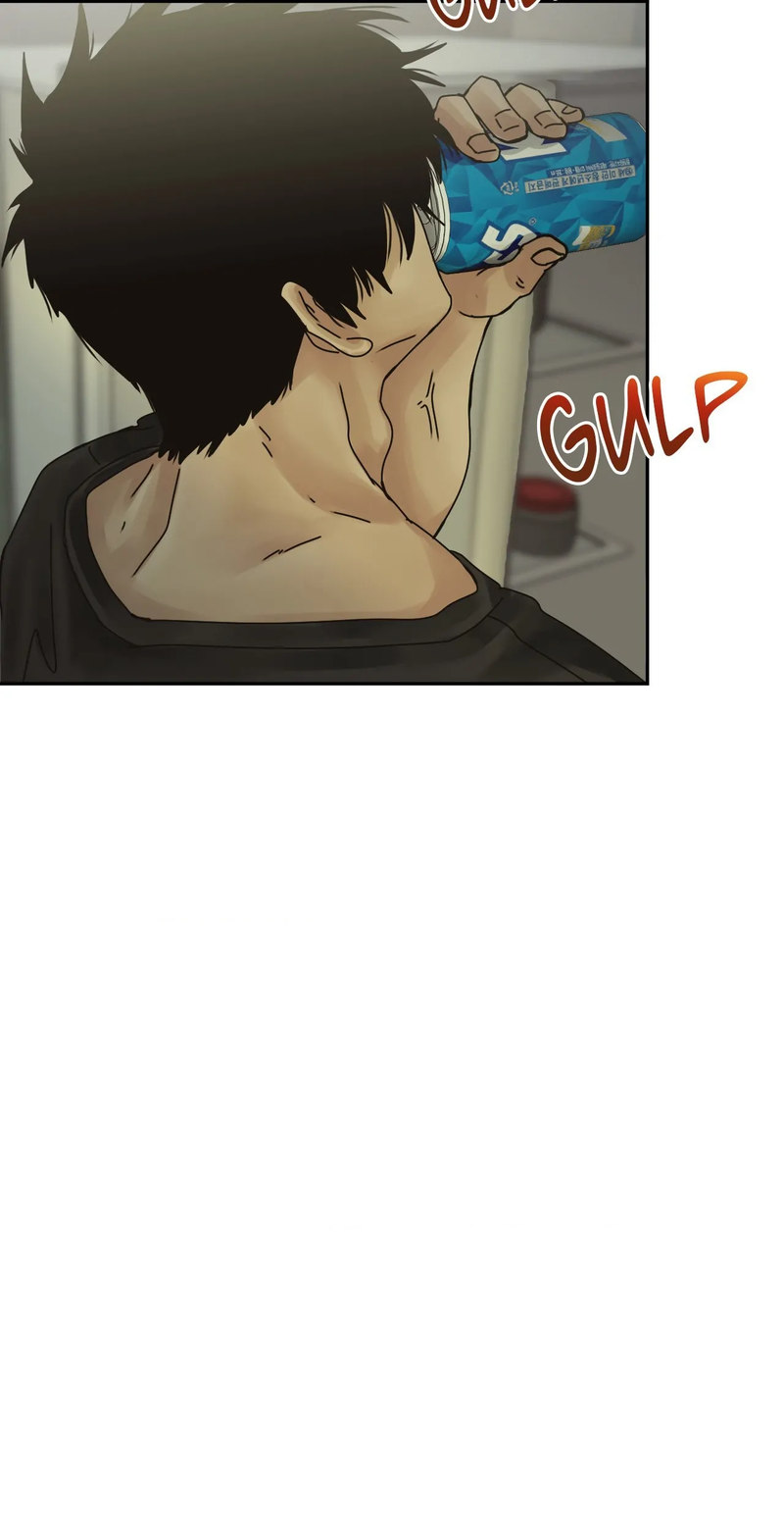 Where the Heart Is Chapter 14 page 37