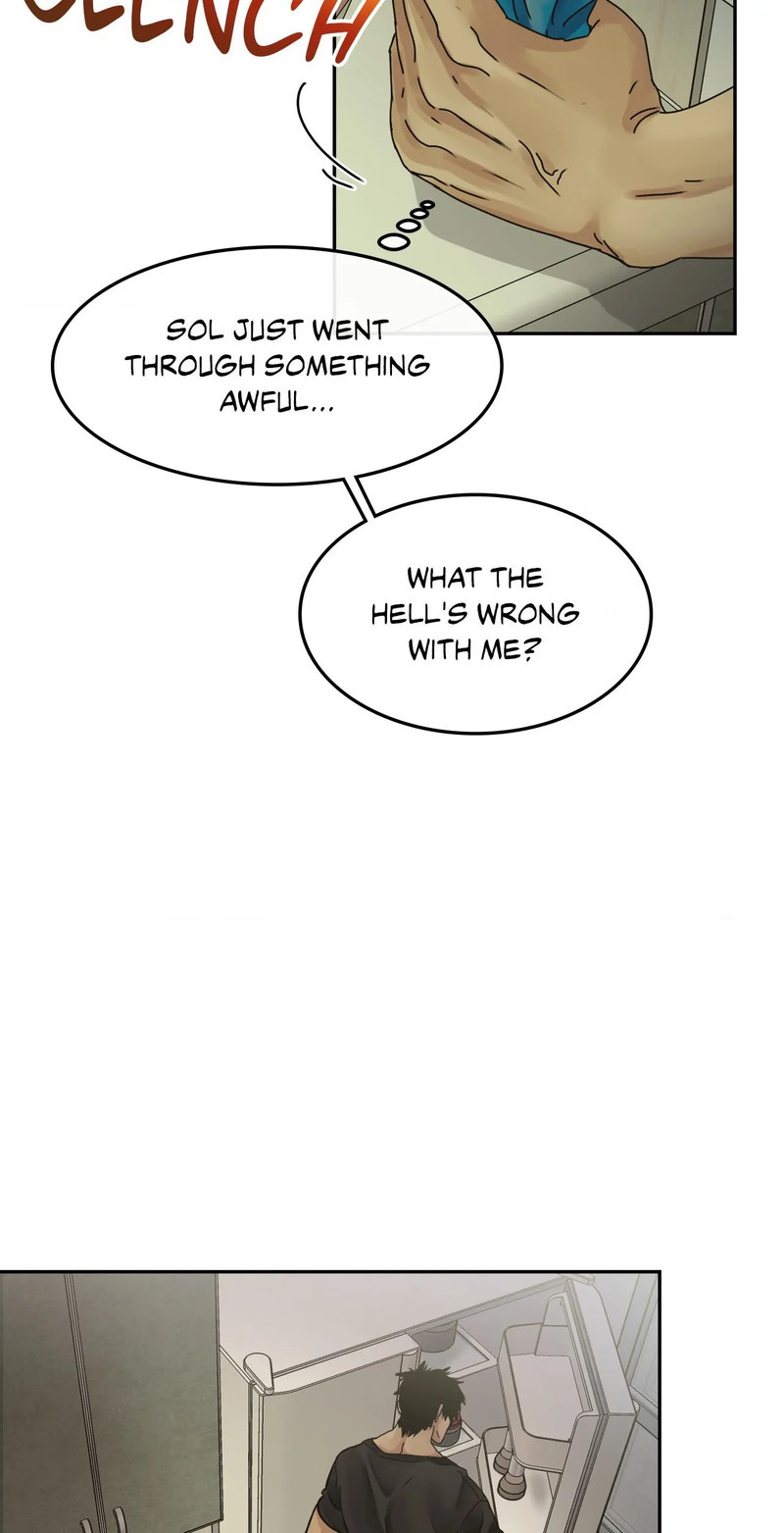 Where the Heart Is Chapter 14 page 39