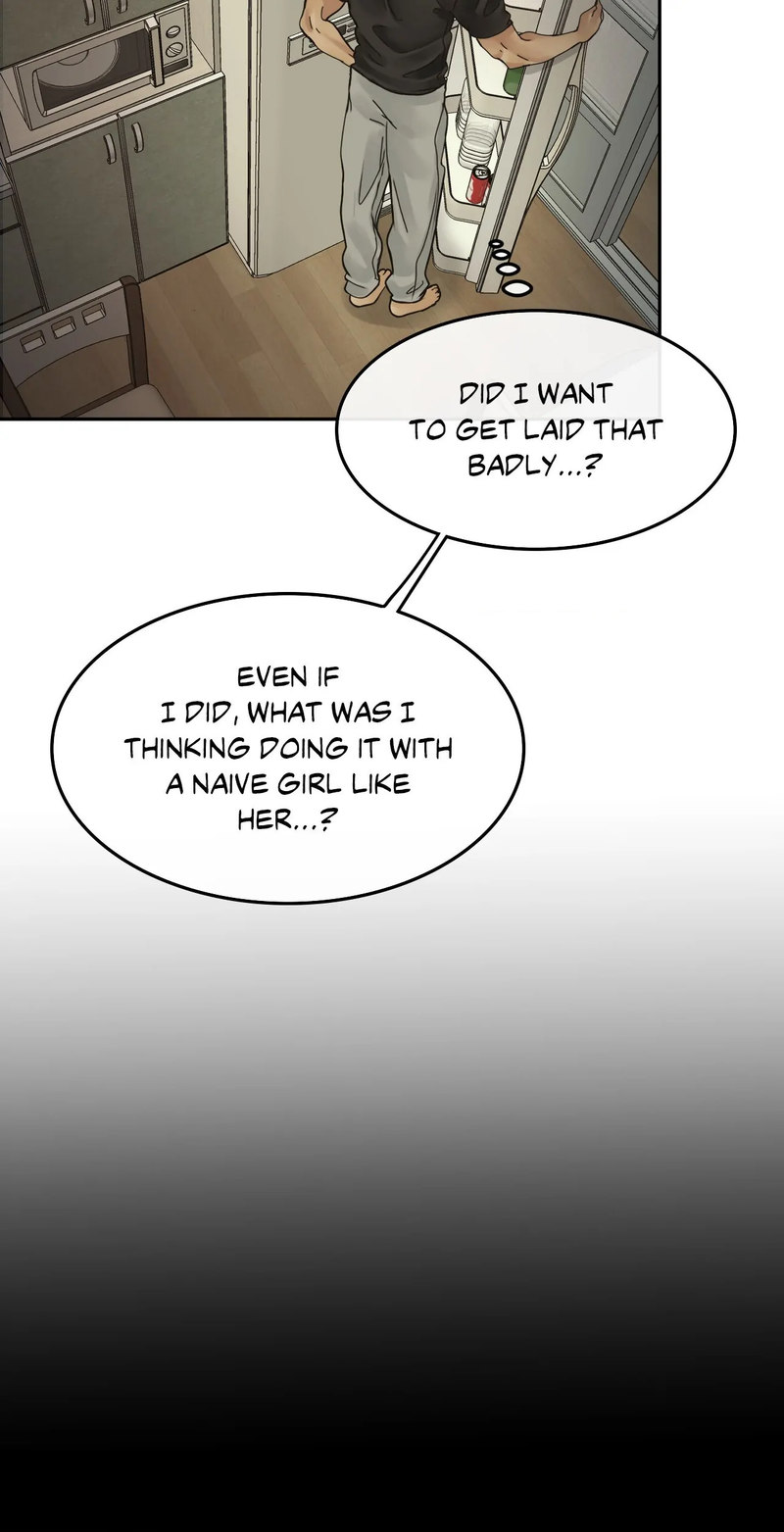 Where the Heart Is Chapter 14 page 40