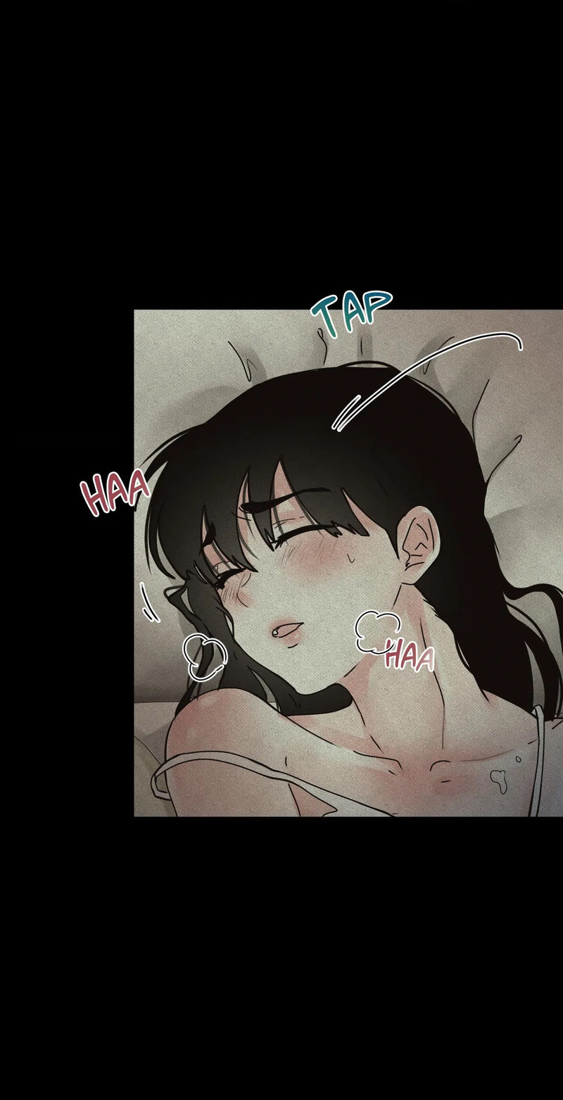 Where the Heart Is Chapter 14 page 41