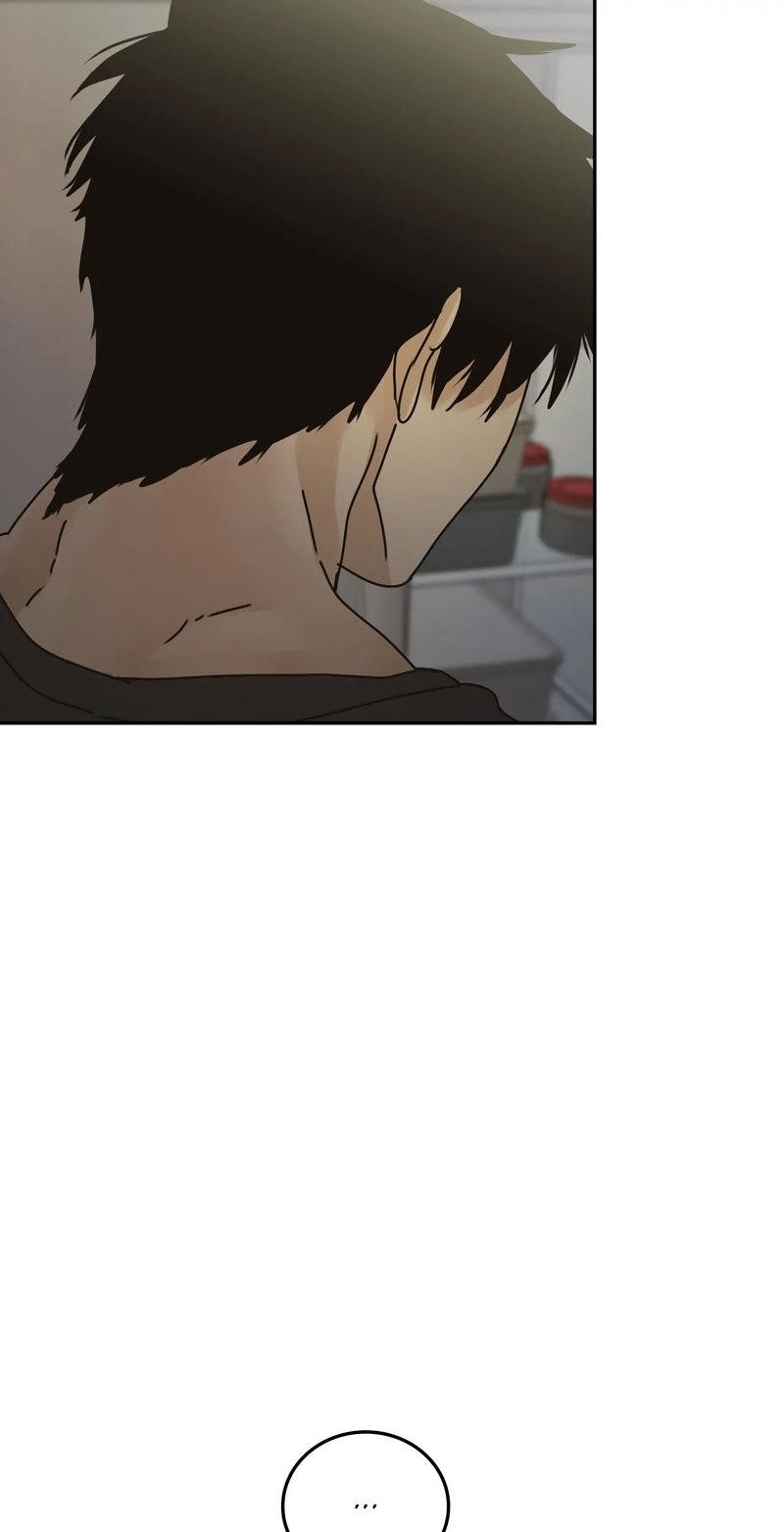 Where the Heart Is Chapter 14 page 43