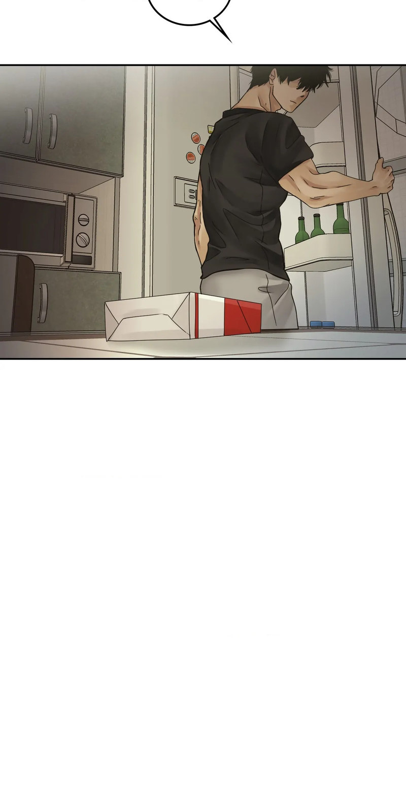 Where the Heart Is Chapter 14 page 44