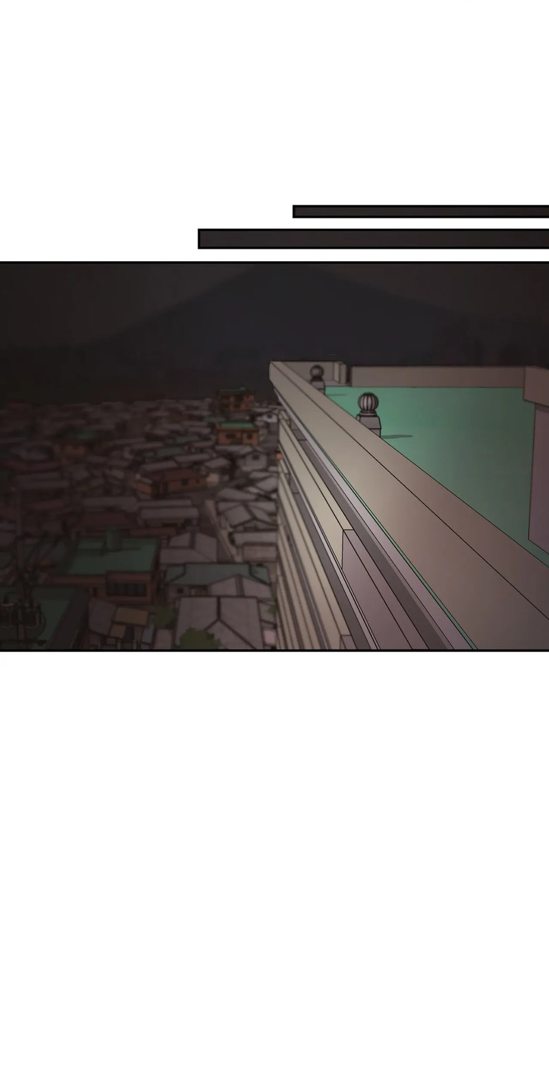 Where the Heart Is Chapter 14 page 45