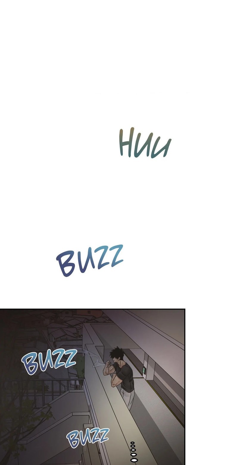 Where the Heart Is Chapter 14 page 46