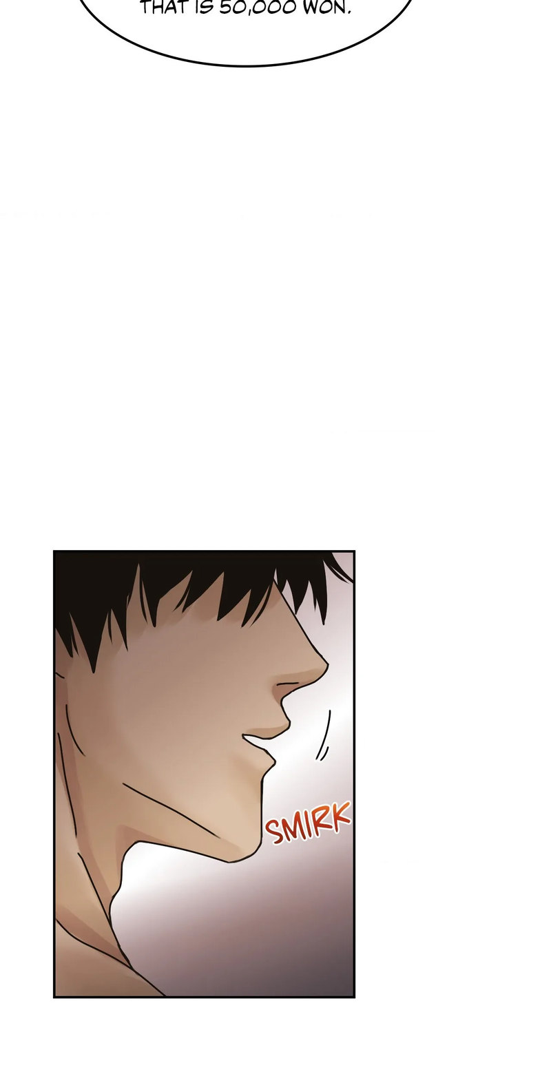 Where the Heart Is Chapter 14 page 49