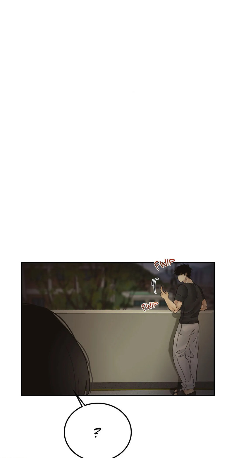 Where the Heart Is Chapter 14 page 50