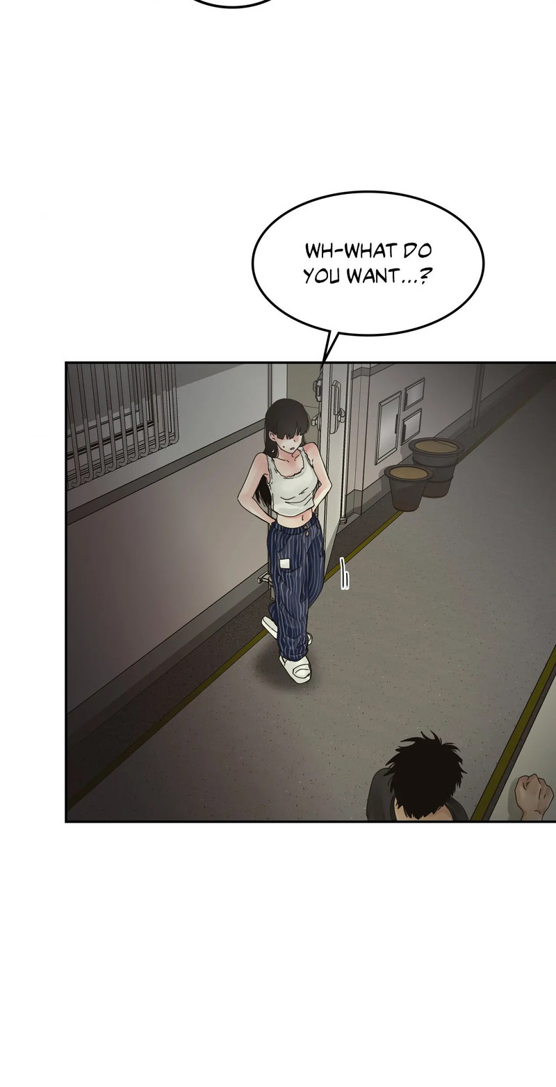 Where the Heart Is Chapter 14 page 51