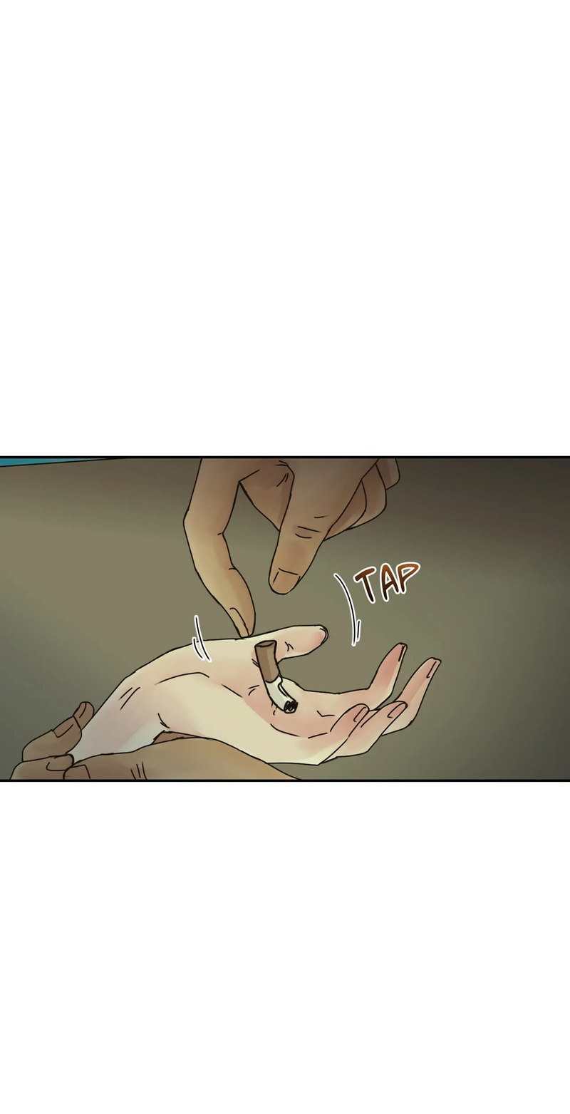 Where the Heart Is Chapter 14 page 53