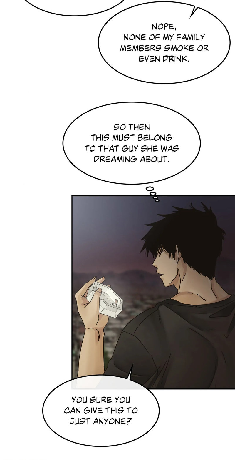 Where the Heart Is Chapter 14 page 57