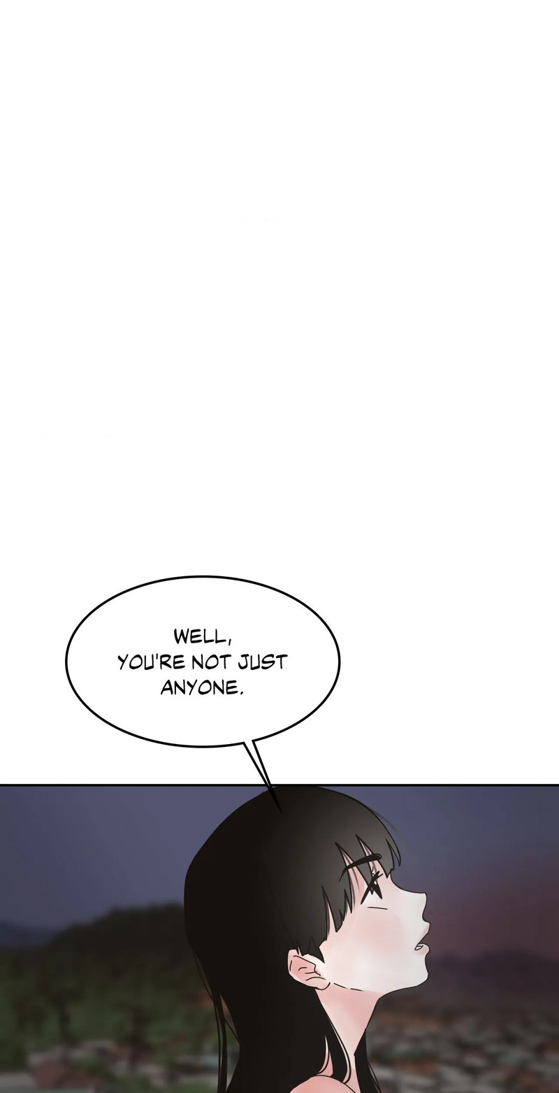 Where the Heart Is Chapter 14 page 58
