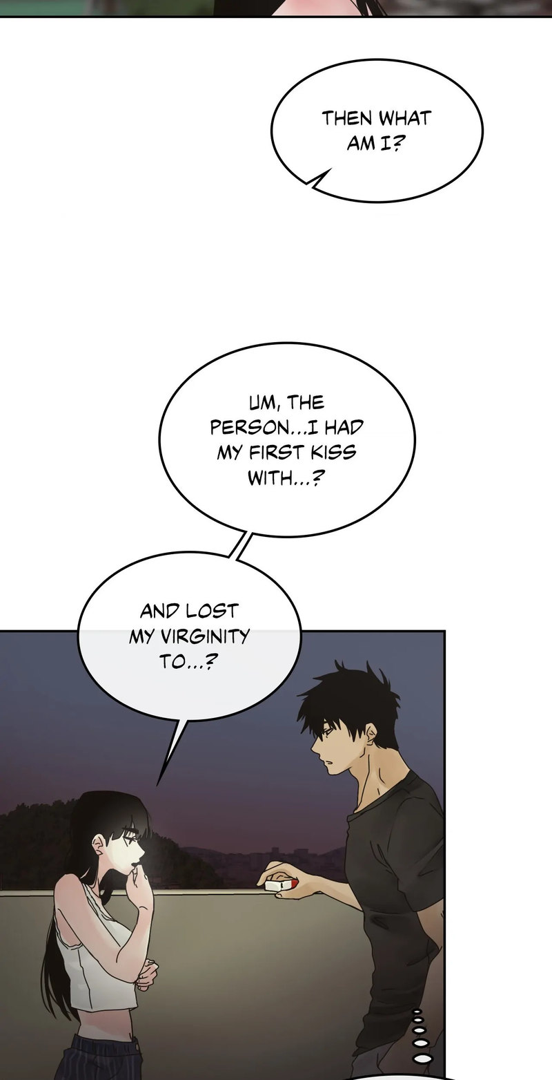Where the Heart Is Chapter 14 page 59