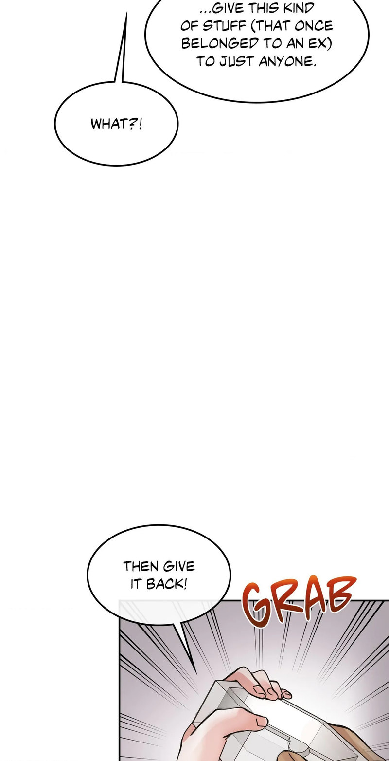 Where the Heart Is Chapter 14 page 62
