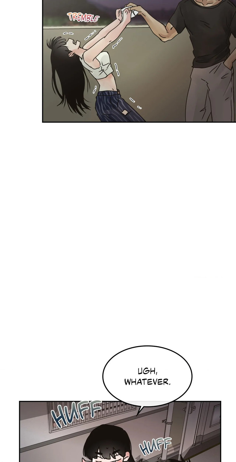 Where the Heart Is Chapter 14 page 65
