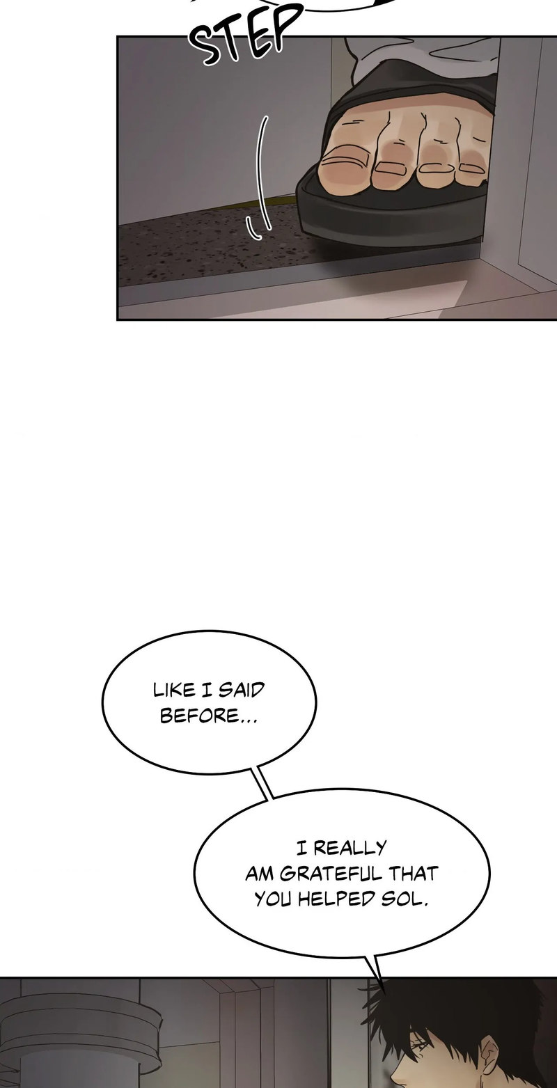 Where the Heart Is Chapter 14 page 68