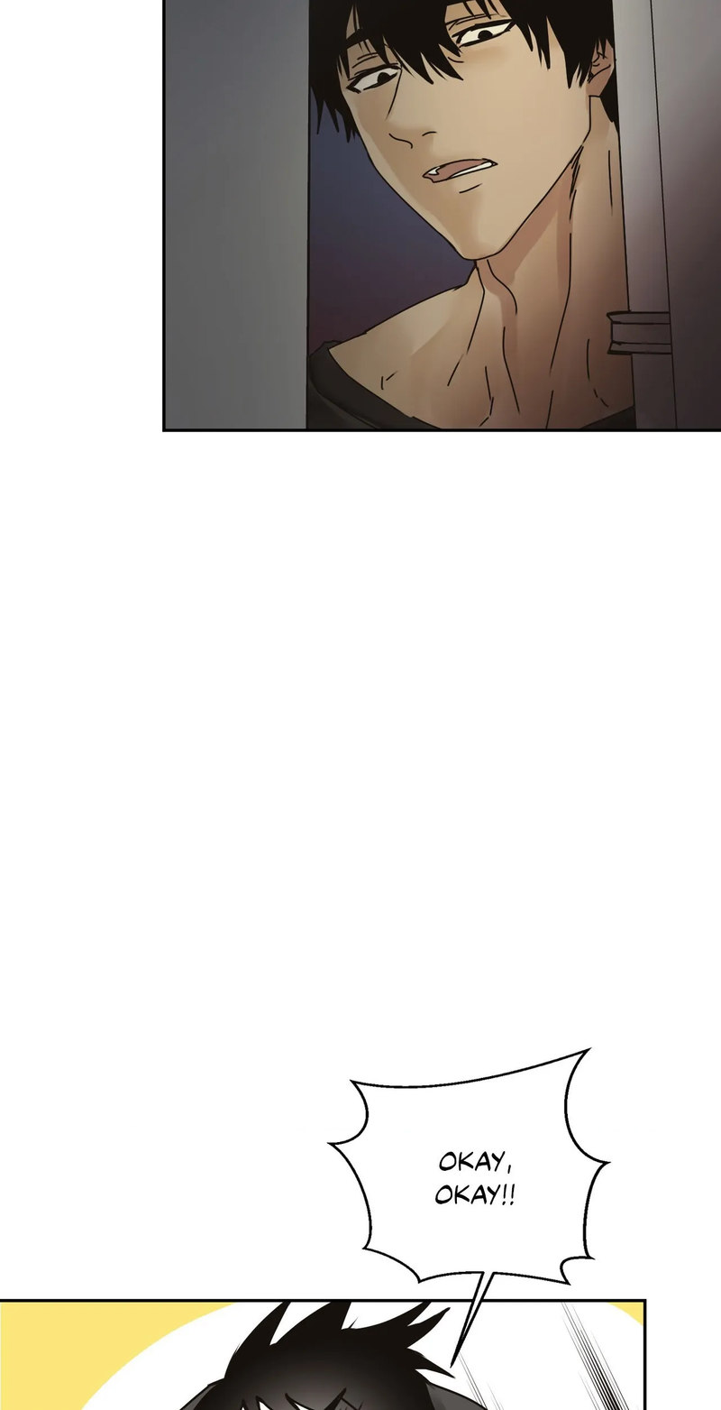Where the Heart Is Chapter 14 page 70