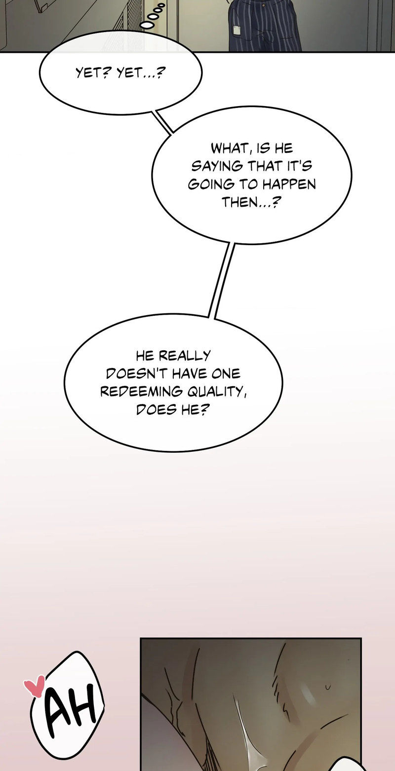 Where the Heart Is Chapter 14 page 72