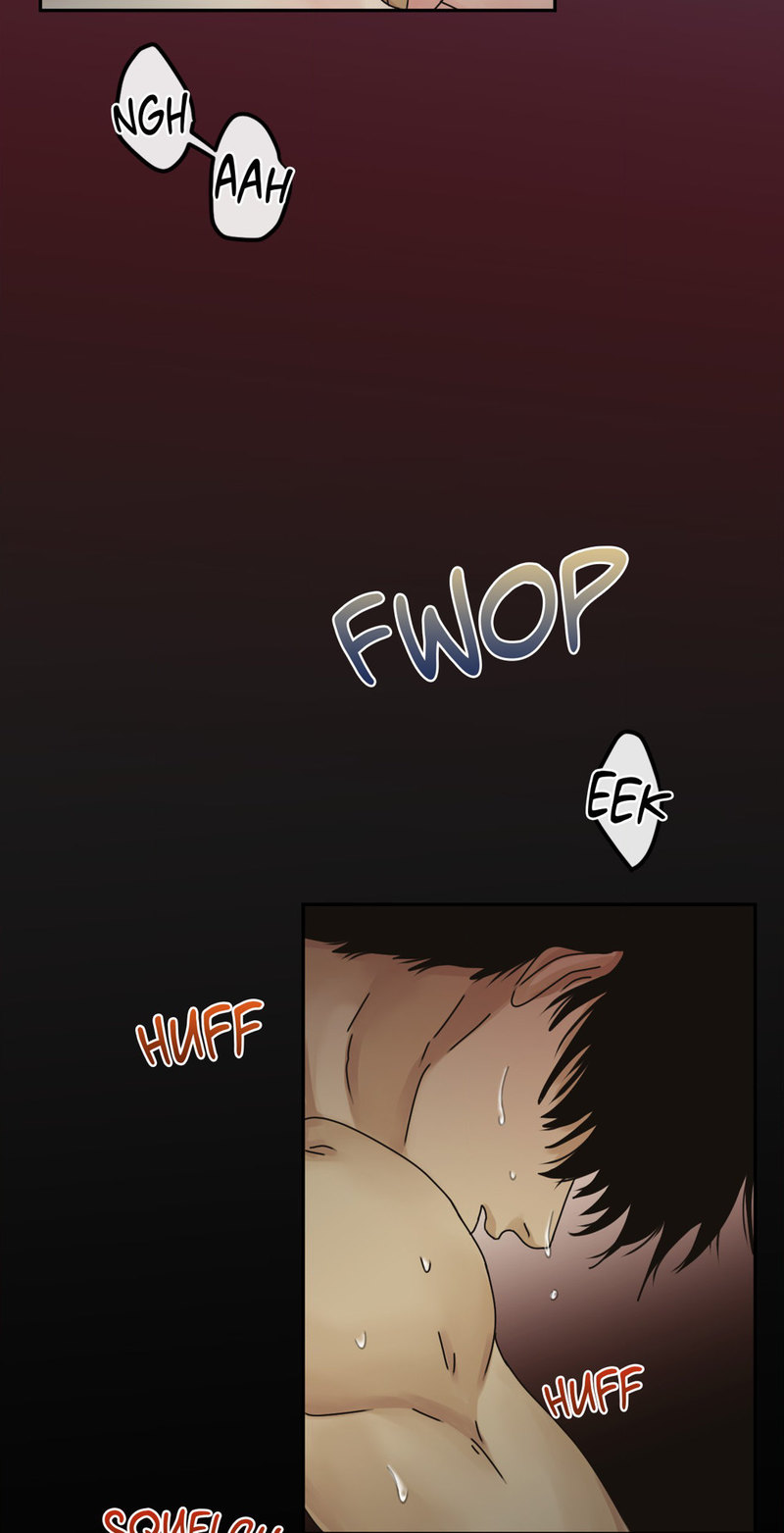 Where the Heart Is Chapter 15 page 2