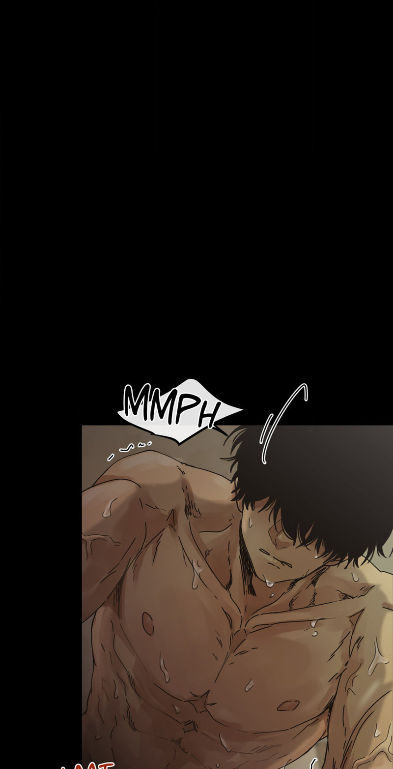 Where the Heart Is Chapter 15 page 5