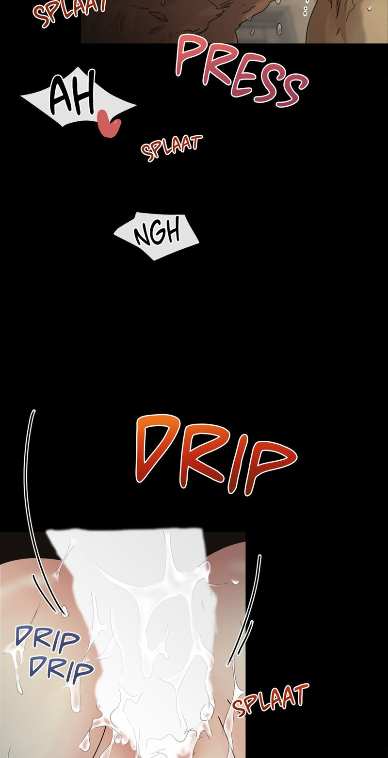 Where the Heart Is Chapter 15 page 6