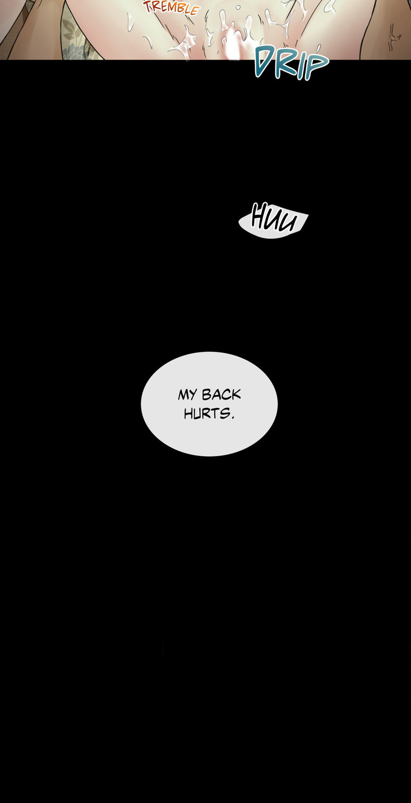 Where the Heart Is Chapter 15 page 8