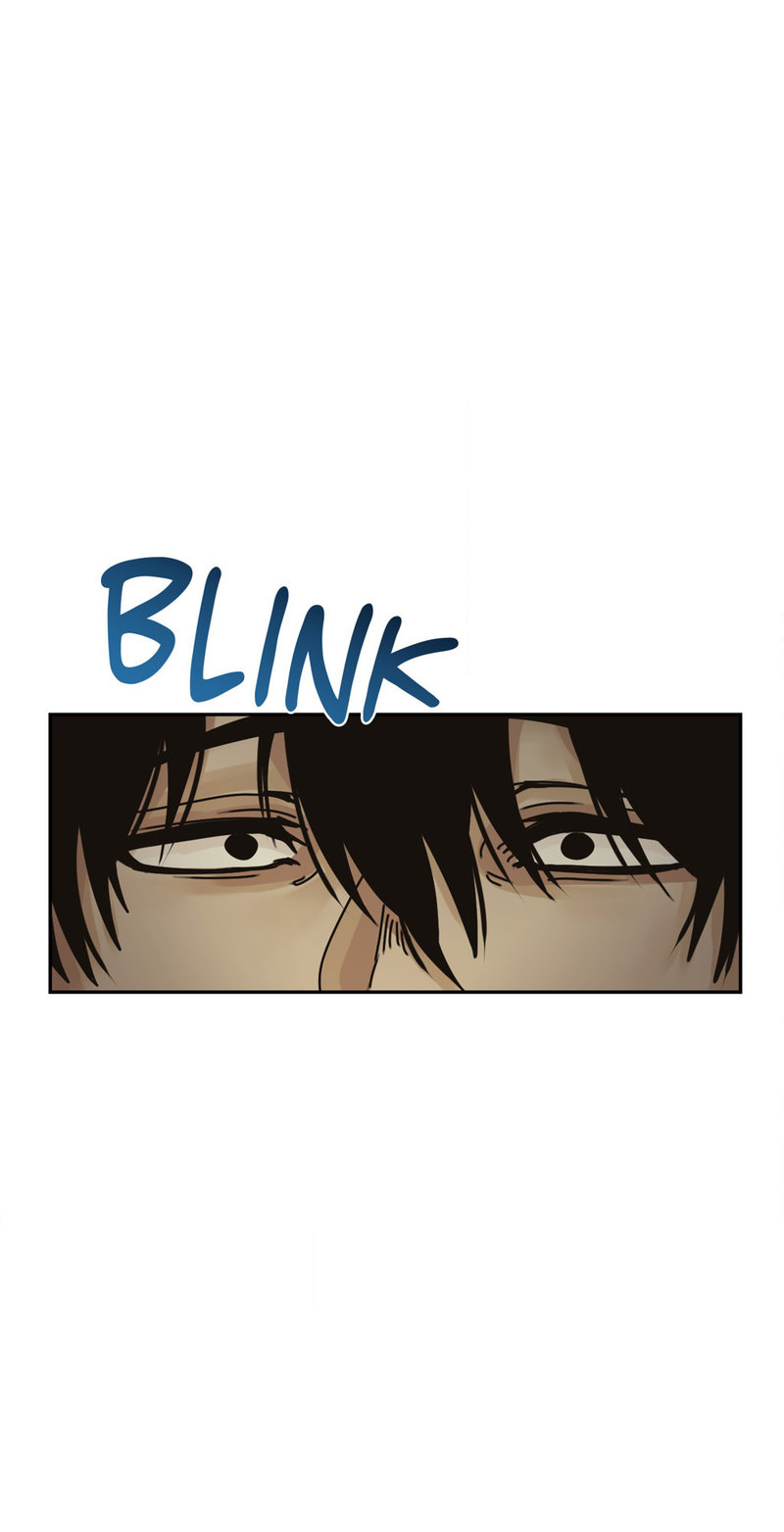 Where the Heart Is Chapter 15 page 10