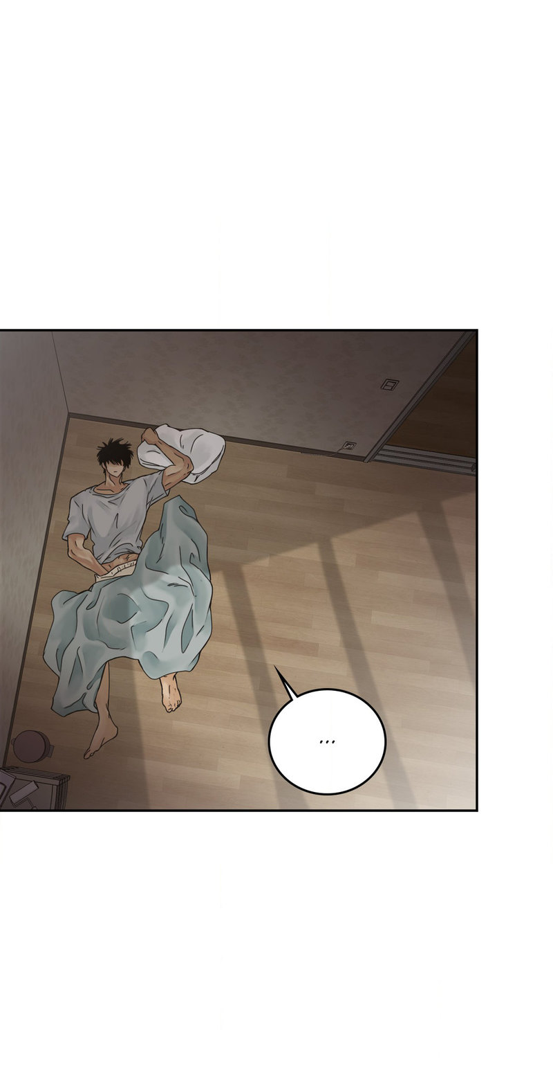 Where the Heart Is Chapter 15 page 11