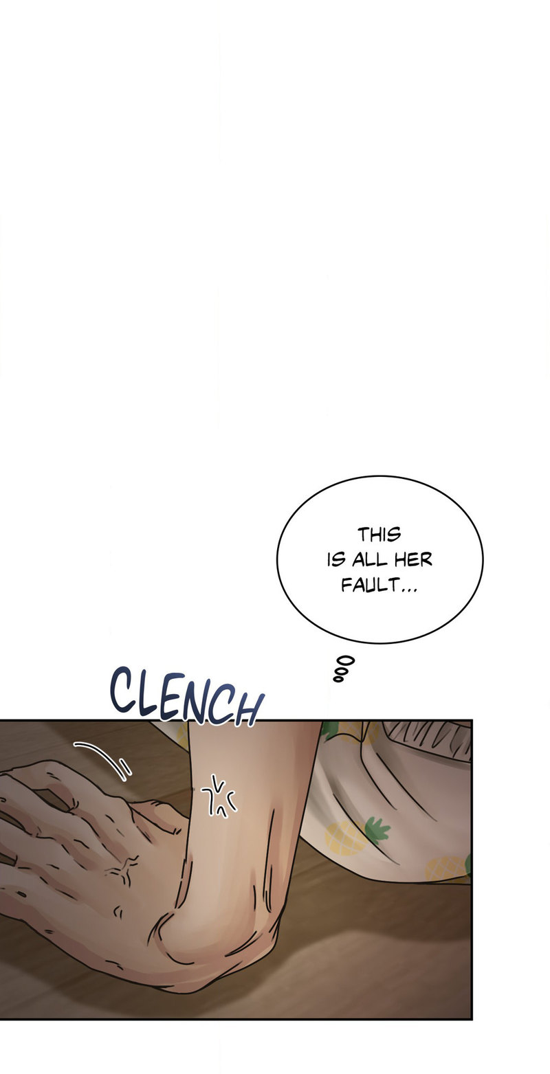 Where the Heart Is Chapter 15 page 13
