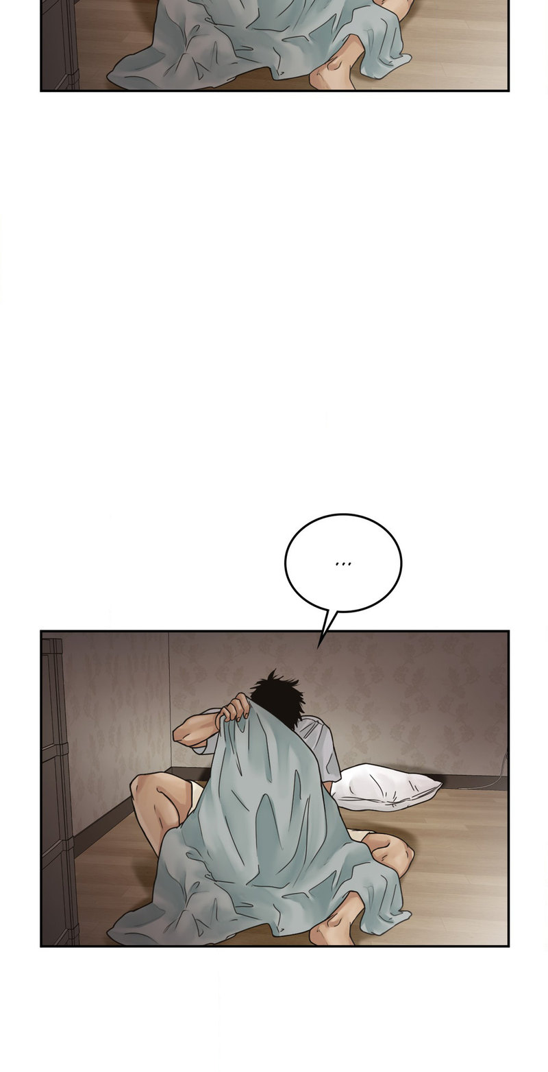 Where the Heart Is Chapter 15 page 18