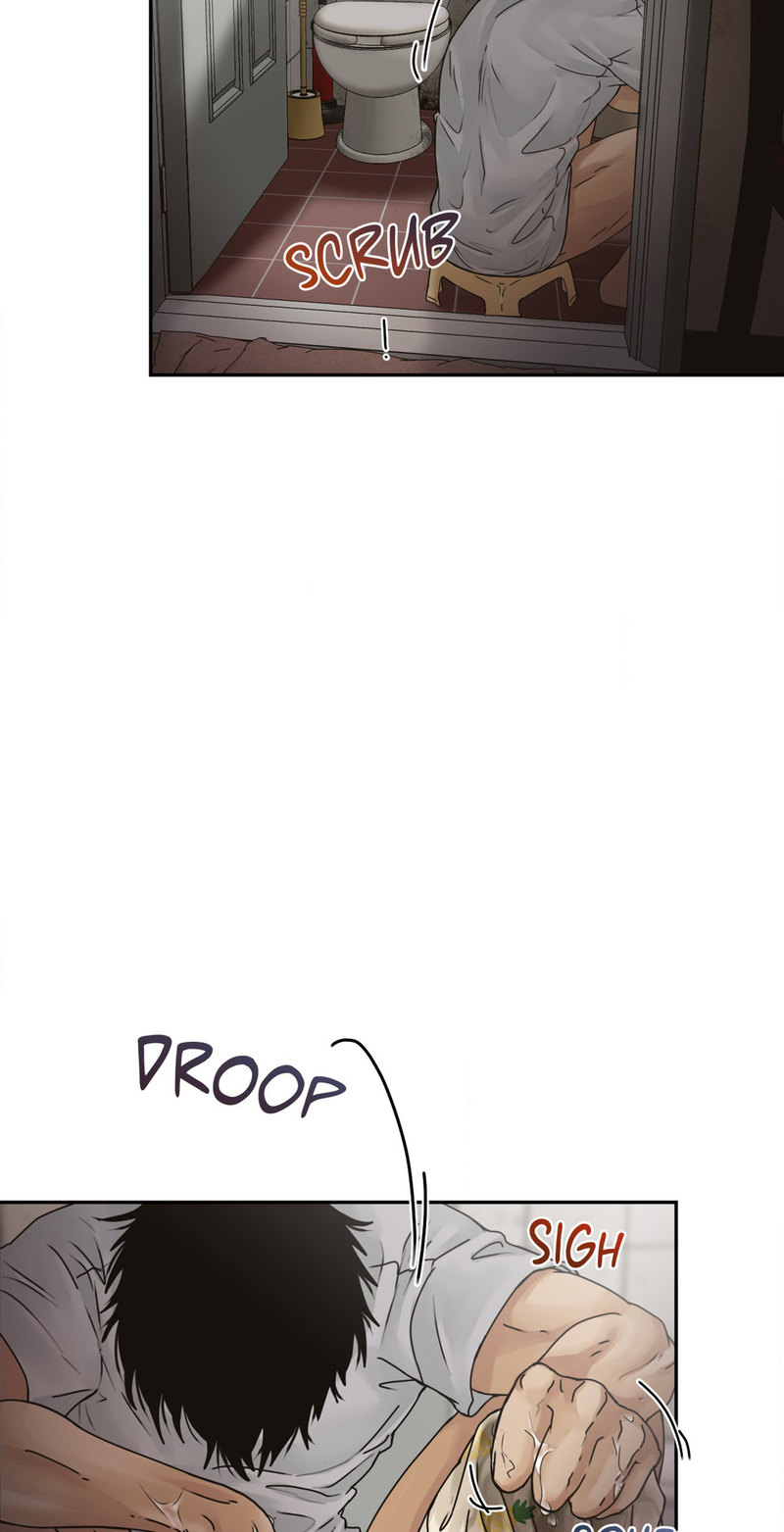 Where the Heart Is Chapter 15 page 20